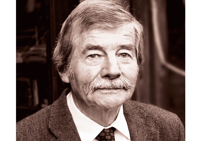 Brexit: have we taken leave of our senses? William Keegan