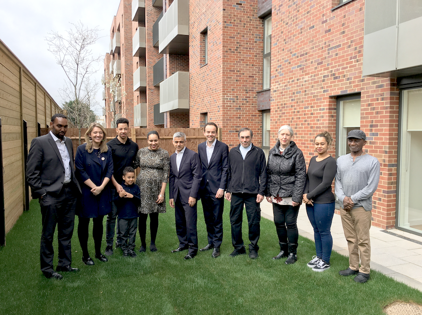 cnjphotp 2019-03-07 at 13.46.40