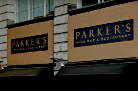 Parker’s bid for new licence amid Women’s Equality Party campaign against lap-dancing clubs parkl