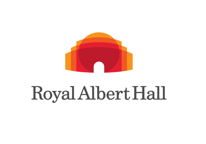 Carl Craig, Clark and Jess Gillam to headline Love Classical 2019 royal albert hall