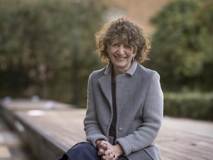 Cash crisis forces closure of renowned Holloway women’s therapy centre susie