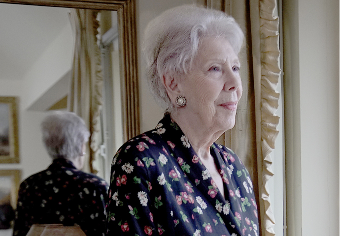 Dame Janet Baker (c) Crux Productions (2)