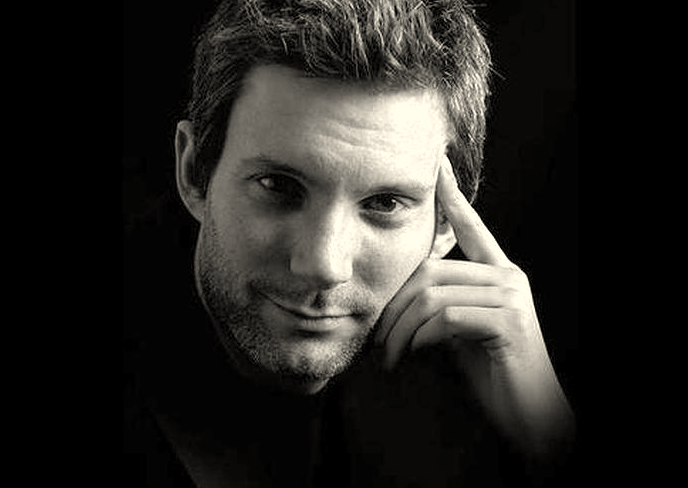 anthonyowen