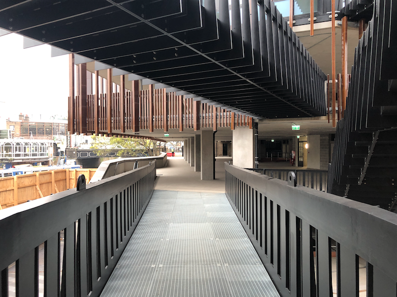 hawleywharf 2019-04-15 at 16.27.11