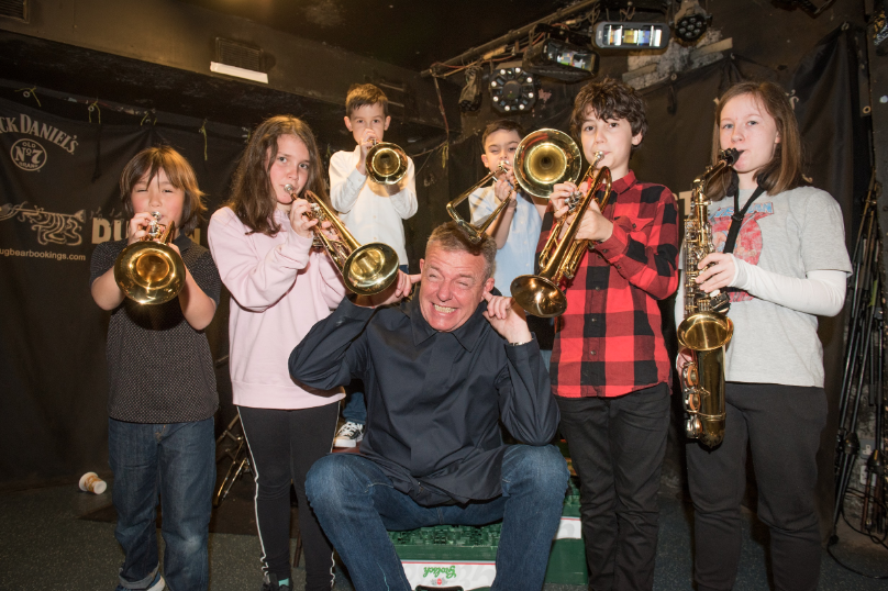 suggs 2019-04-15 at 12.26.59