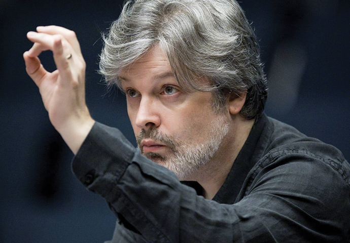James MacMillan_Hansvander Woerd