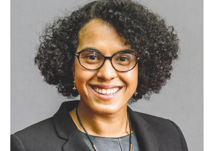 School exclusions: ‘Parents being pressurised to accept managed moves’ Kaya Comer- Schwartz