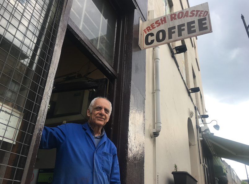 cnj-9-may-2019 2019-05-09 at 12.18.39 camden coffee house