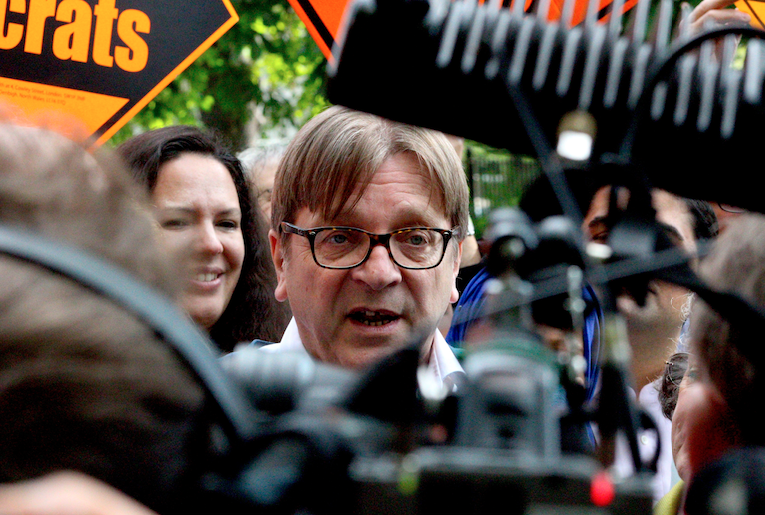 libdems 2019-05-10 at 16.06.06
