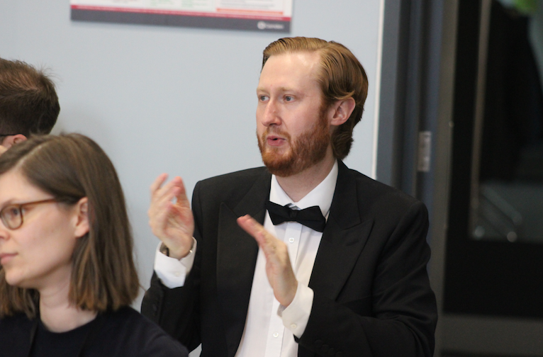 mayormaking 2019-05-15 at 23.07.11 thomas gardiner