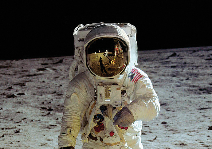 Apollo 11