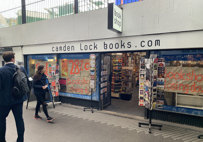 Camden Lock books IMG_1610
