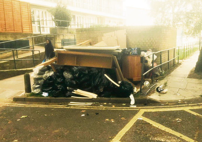 Fly-tip-GospelOak