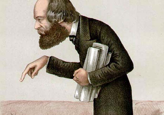 Robert_Cecil_Vanity_Fair_1869-07-10