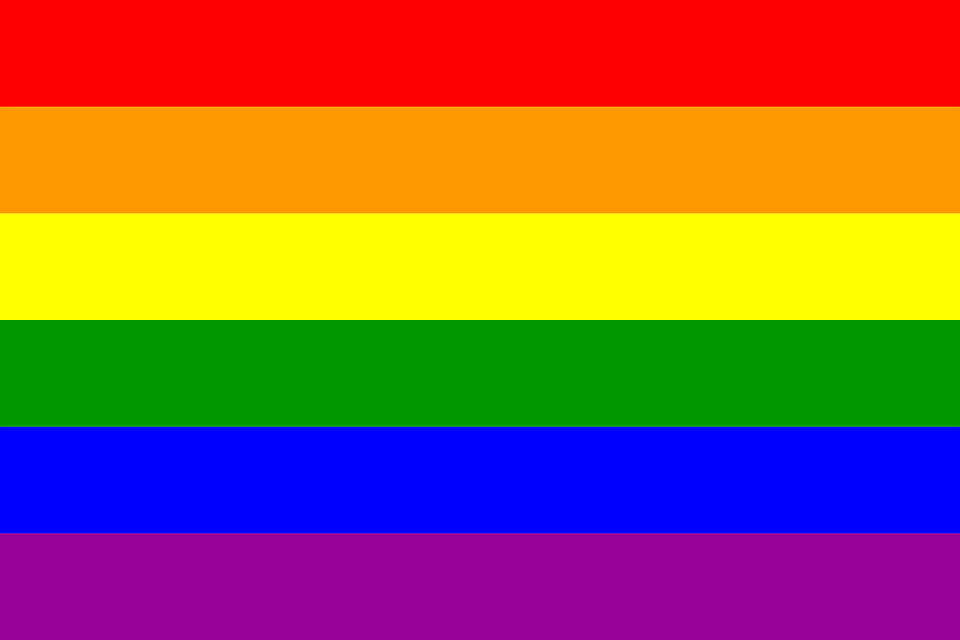 gay-26127_960_720