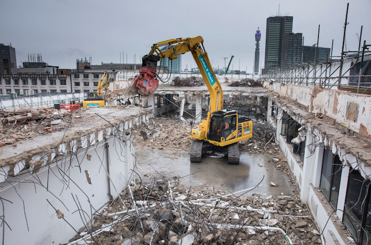 hs2 2019-06-10 at 16.28.38