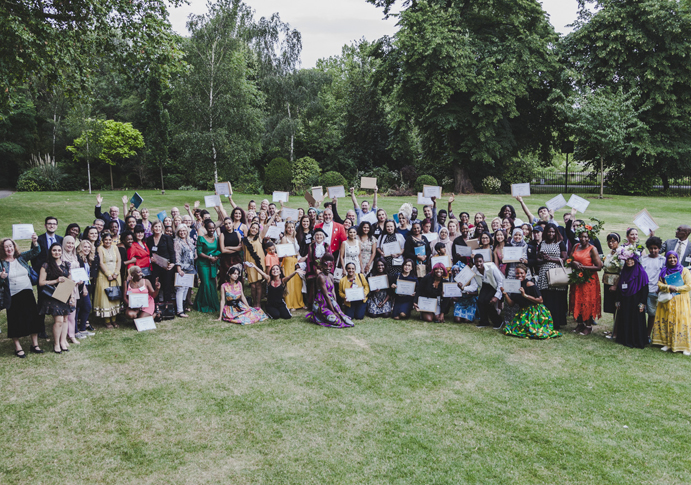 WAES Annual Learner Awards-471