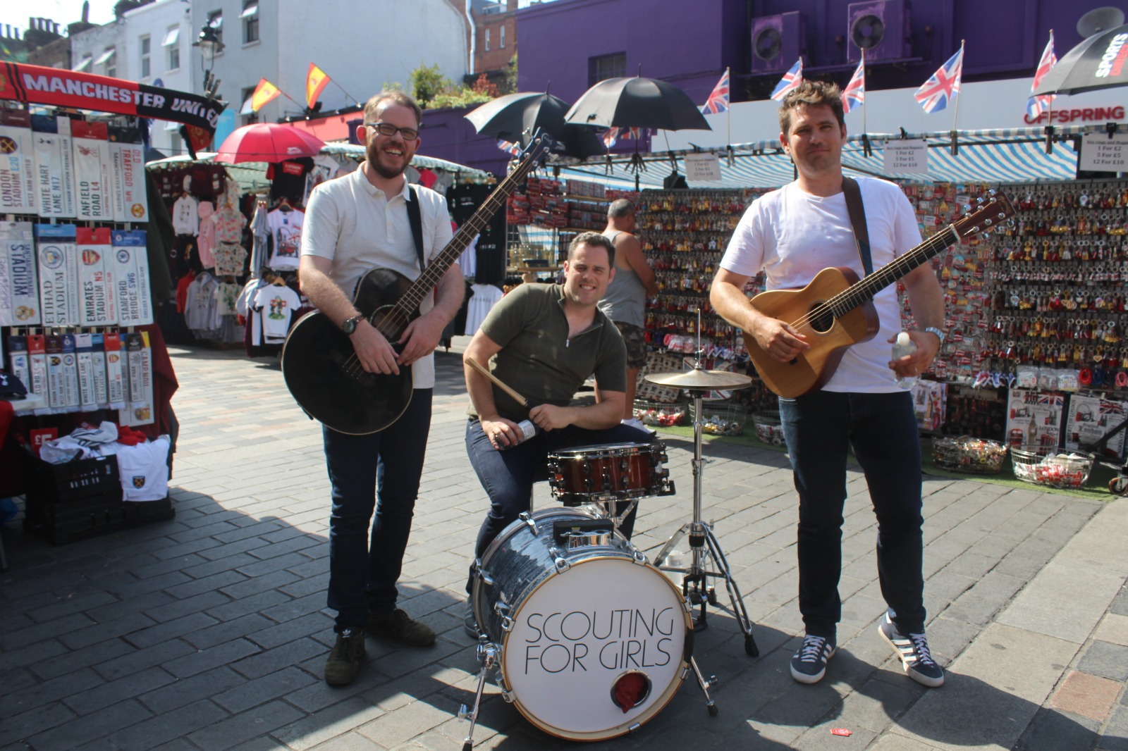 Scouting For Girls b8e96928-9074-40aa-879b-644ec7d52532.jpeg.crdownload