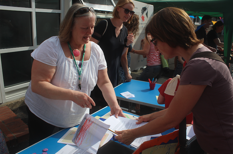 camden 2019-07-11 at 17.38.32