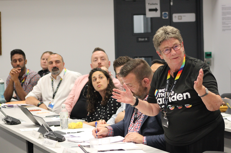 angela mason camdenpride 2019-07-16 at 16.36.29