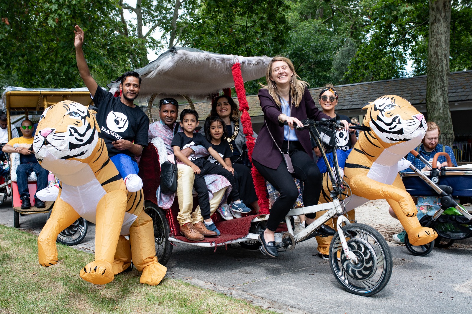 Mela 2019 cnjphoto Image 2019-07-24 at 20.47.40