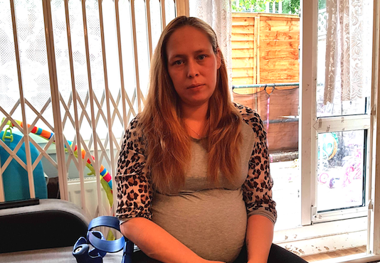 sarahhood 2019-07-23 at 17.52.44