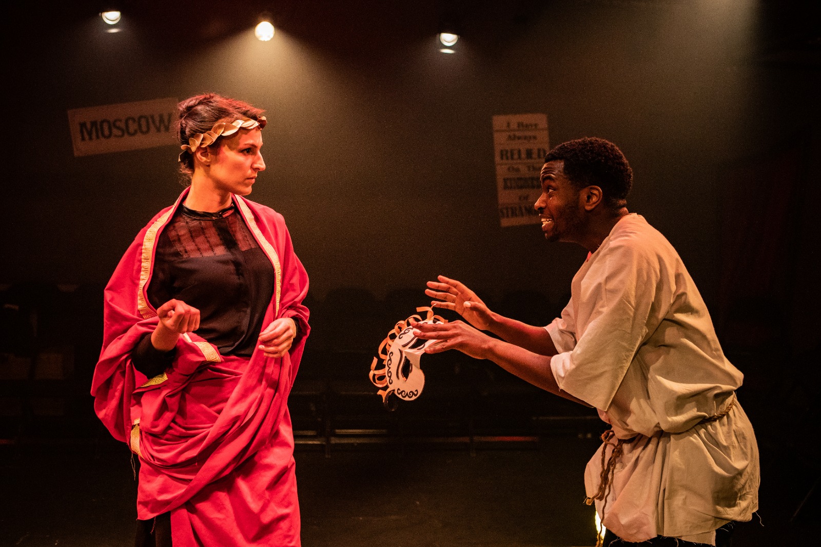 actors nightmare theatre Image 2019-07-25 at 15.35.23