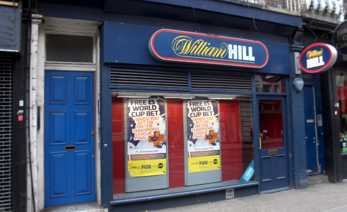 williamhill