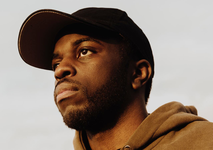 Alfa Mist amazes at the Southbank Centre Alpha Mist
