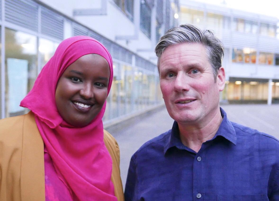 Sagal Abdi-Wali
