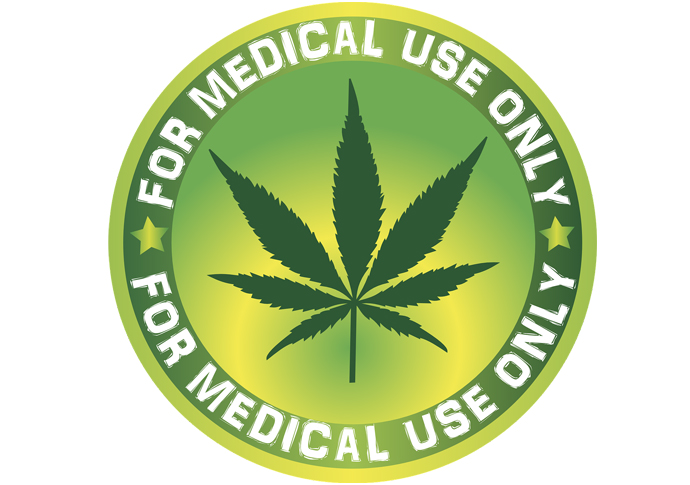 Can you grow cannabis legally in the UK? Medical Use Only