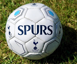Firmino strike sinks stuttering Spurs Tottenham