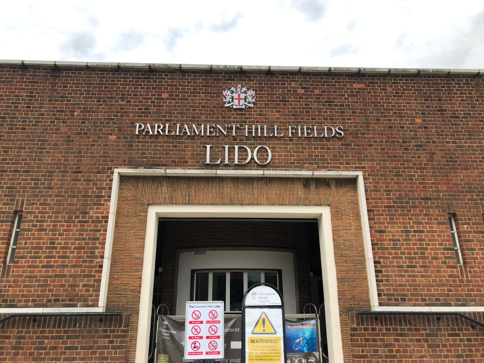 lido Image 2019-08-01 at 16.54.55