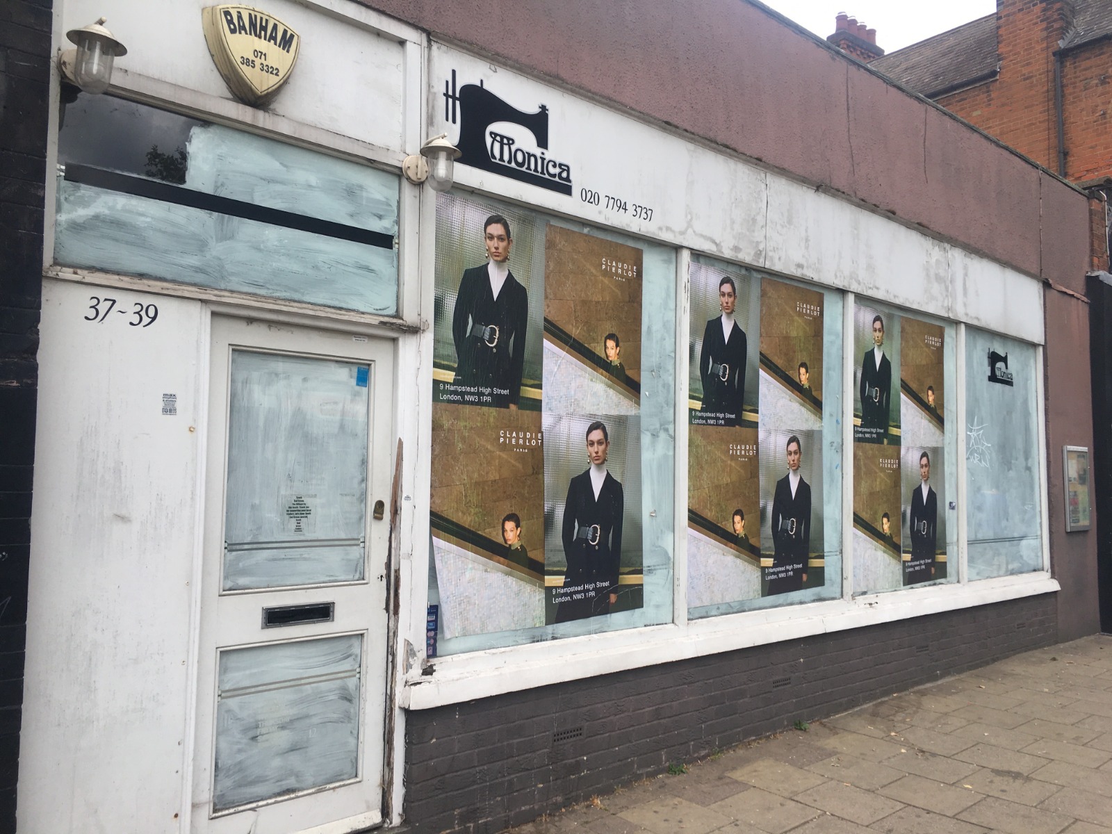 monica pret camden Image 2019-09-04 at 20.13.31 (3)