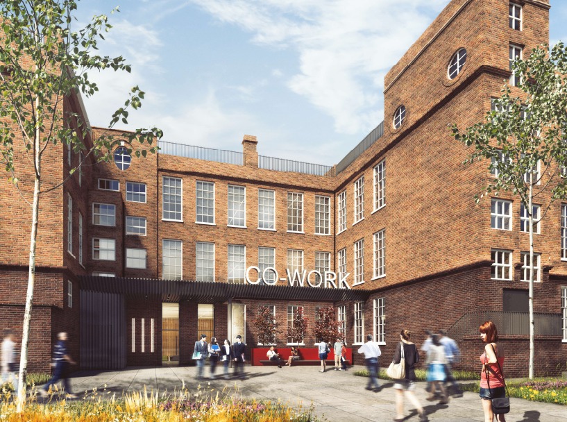 hs2 skills camden Image 2019-09-04 at 20.15.52 (1)