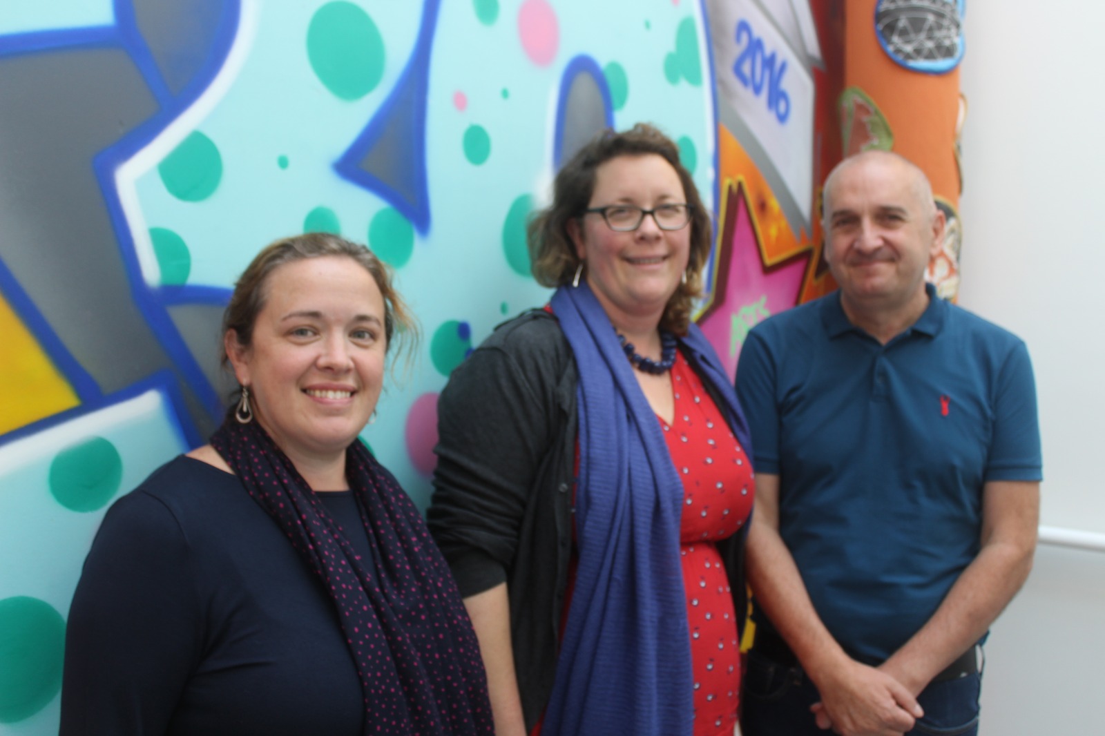 Youth workers to visit teenagers at takeaways in bid to cut violence camdennewjournal september 2019 Image 2019-09-26 at 13.33.42 (6)