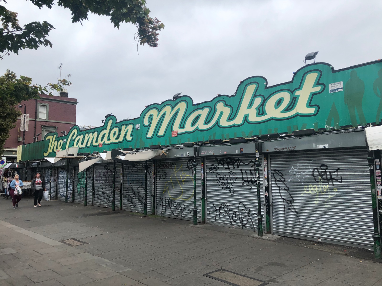 camdenseptember2019 Image 2019-09-12 at 16.02.06 (5)