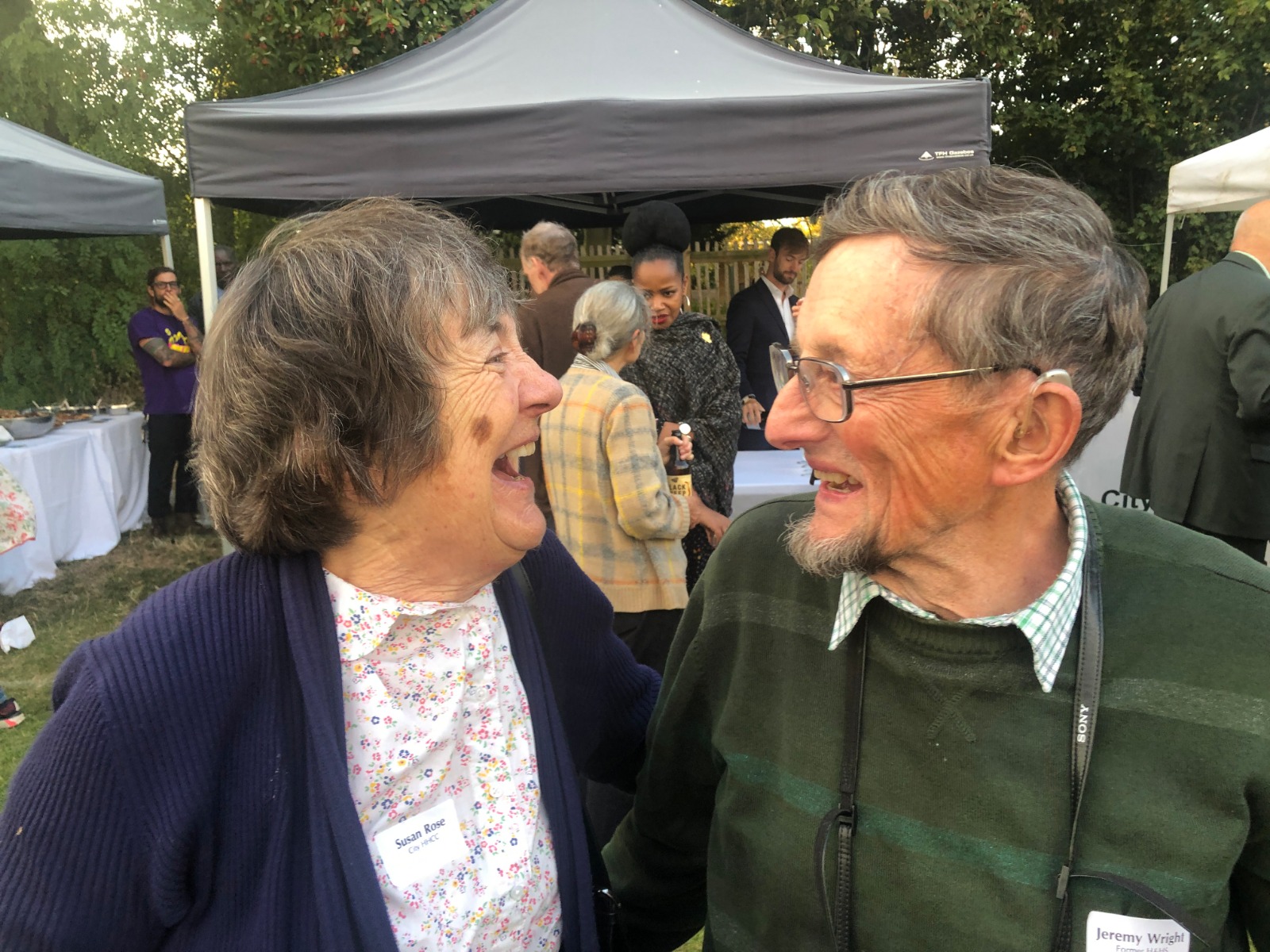 heathandhampsteadpic Image 2019-09-12 at 16.13.29 (3)