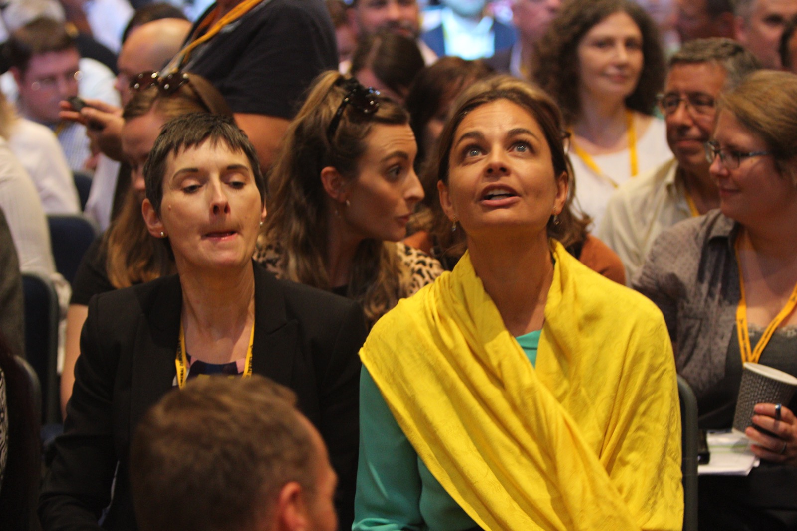 libdemconference2019sandersporrit Image 2019-09-16 at 11.58.30