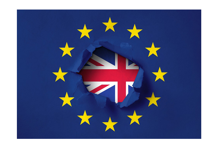 Brexit