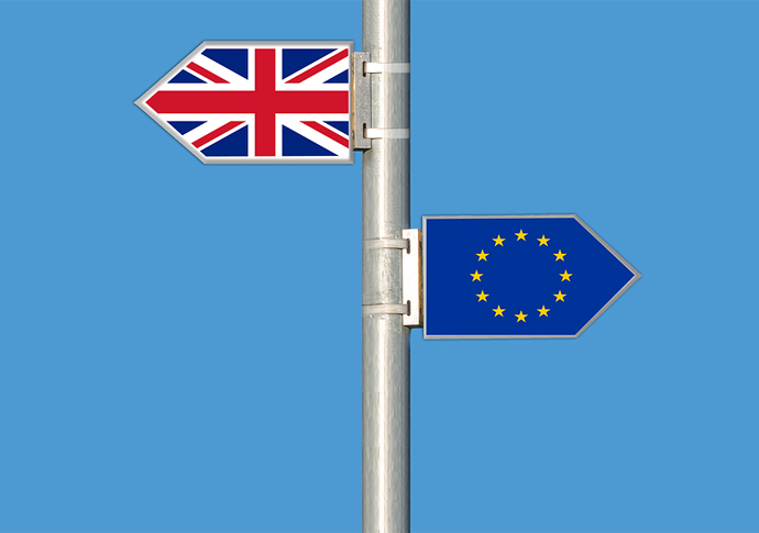 Brexit-EU