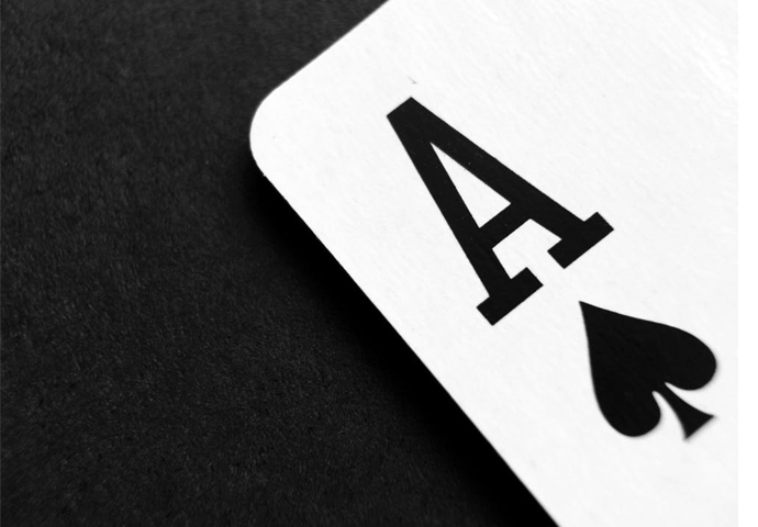 Camden’s Gambling Options Camden Gambling