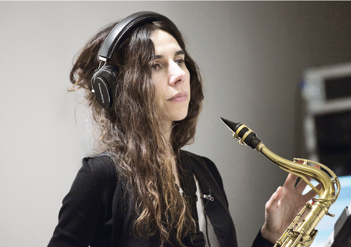 PJ Harvey_Still01