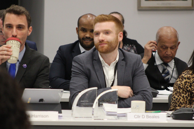 danny beales camdennewjournal Image 2019-10-17 at 11.25.32