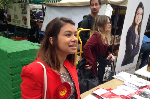 tulip siddiq camdennewjournal Image 2019-10-31 at 14.47.12 (2)