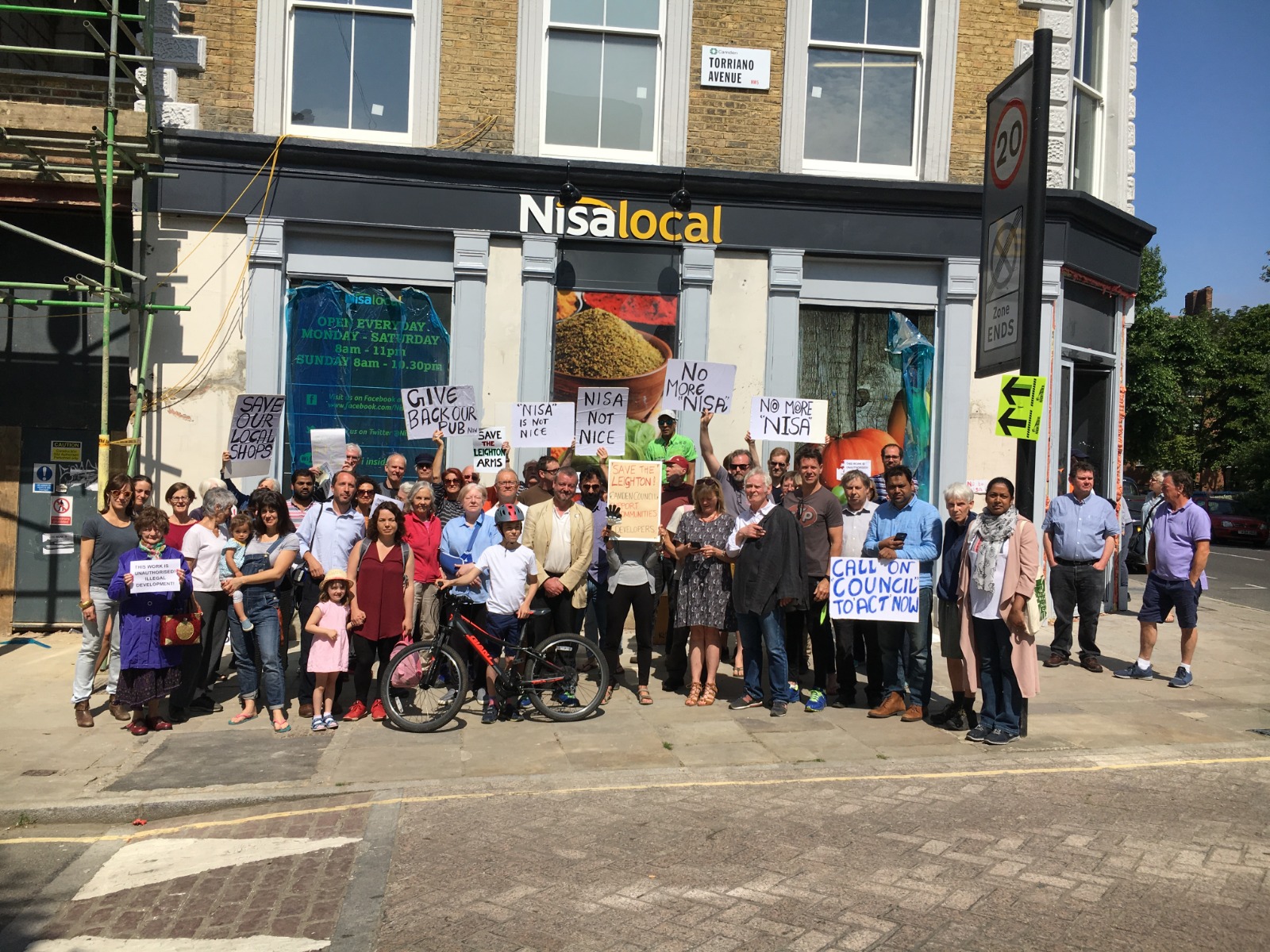 camdennewjournal october 2019 Image 2019-10-03 at 11.07.19 (14)
