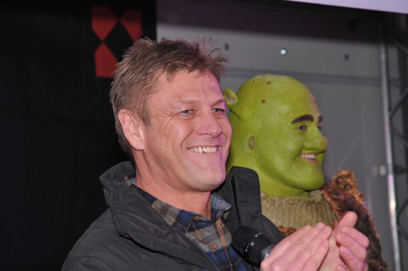 sean bean camdennewjournal october 2019 Image 2019-10-03 at 11.07.19 (16)
