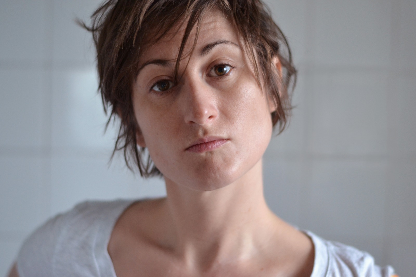 Magdalen Berns, vlogger who took a stand for women’s rights berns camdennewjournal october 2019 Image 2019-10-03 at 11.07.19 (23)