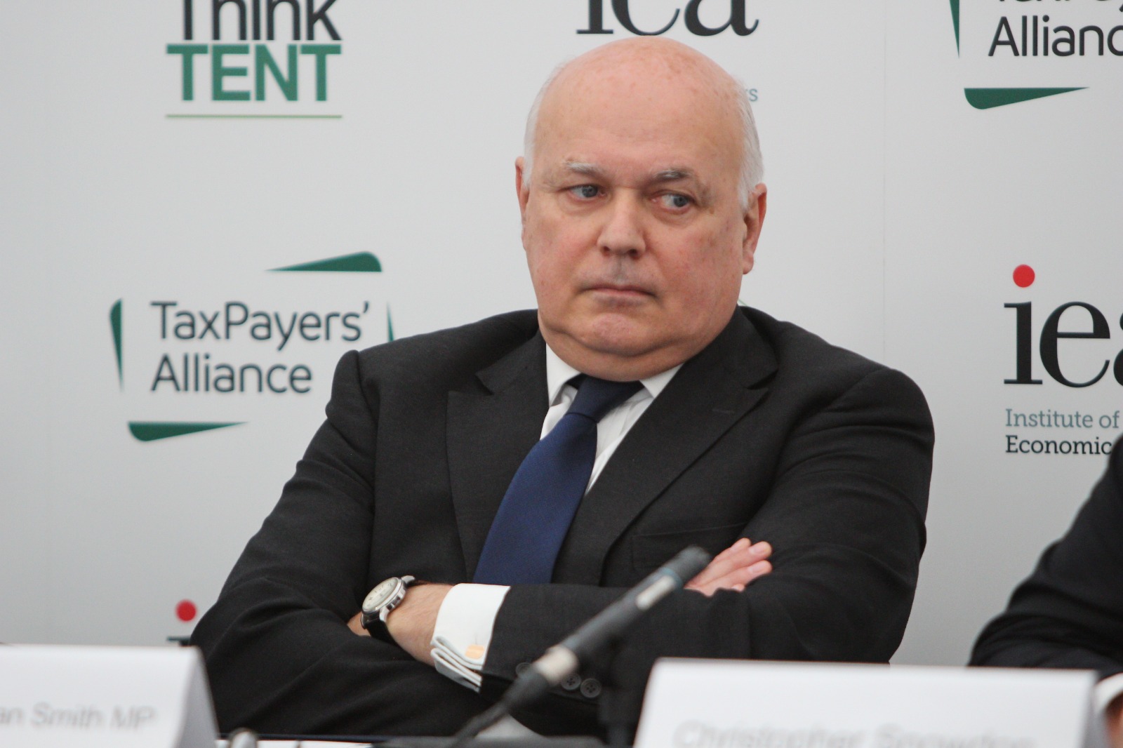 iain duncan smith camdennewjournal october 2019 Image 2019-10-03 at 11.07.19 (4)