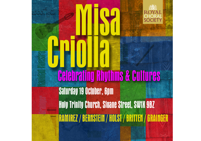 criolla